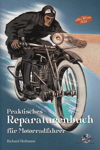 Hofmann prakt - hofmann:,