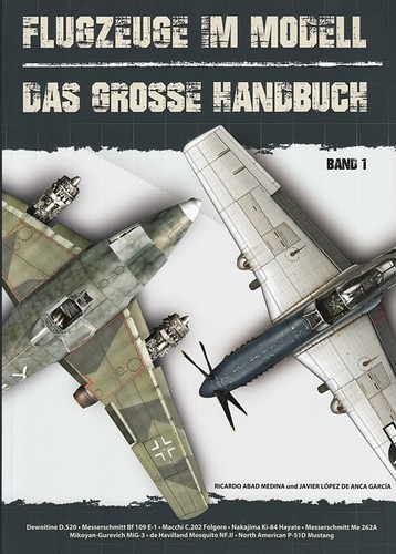 Flugzeuge modell das - modell,