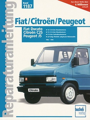 Fiat ducato peugeot - 1,,