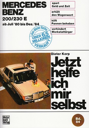 Mercedes benz 200 - mercedes-benz, w123