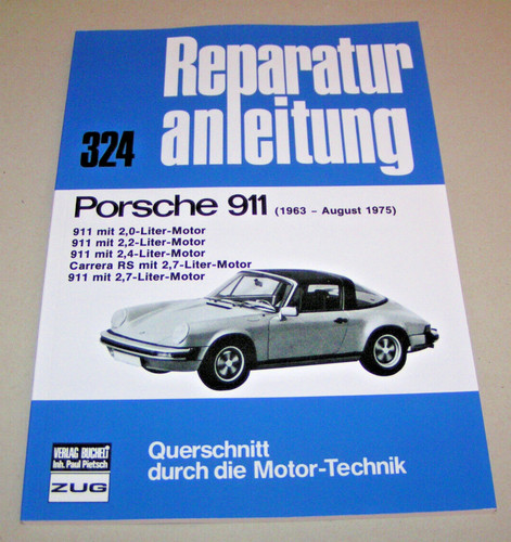 Reparaturanleitung handbuch - reparaturanleitung,