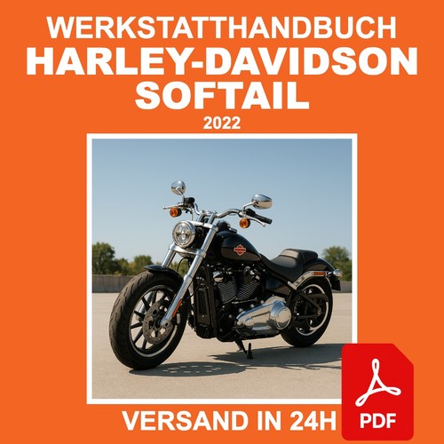 Werkstatthandbuch