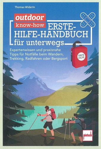 Erste hilfe handbuch - erste-hilfe-handbuch, für
