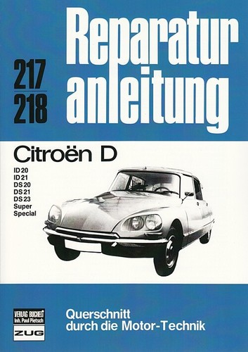 Citroen 20 21 - citroen, d/id/ds,