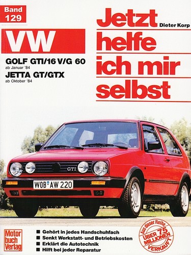 Golf gti - 2,