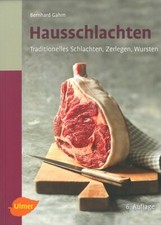 Gahm: Hausschlachten