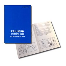 Original Betriebsanleitung