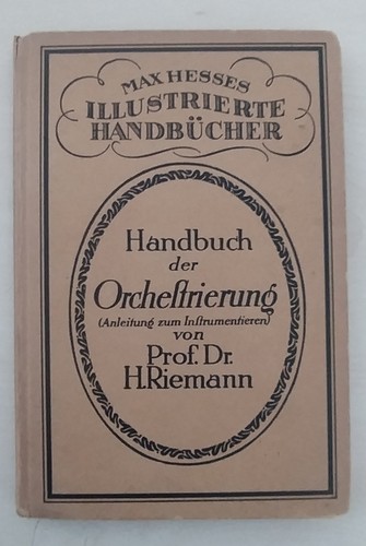 Max hesses illustrierte - max,