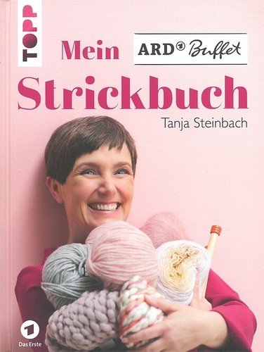 Steinbach mein ard buffet - steinbach:,