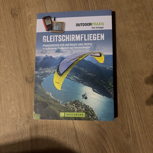 Schlager gleitschirmfliegen - schlager:,