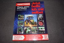 Jetzt helfe ich mir selbst