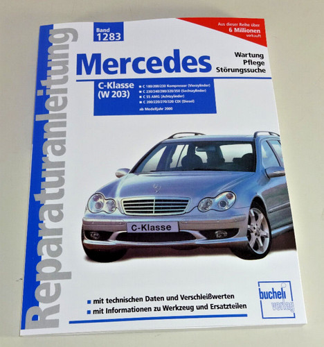 Reparaturanleitung handbuch - reparaturanleitung,