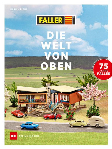 Biene faller die welt von - biene:,