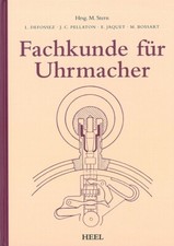 Stern: Fachkunde für