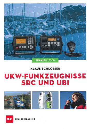 Ukw funkzeugnisse src ubi - src,
