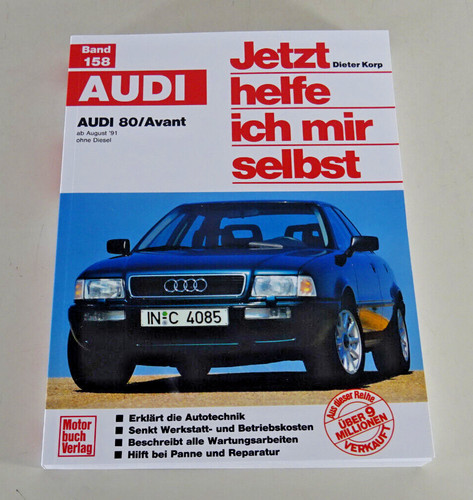 Reparaturanleitung handbuch - handbuch,