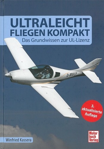 Kassera ultraleichtfliegen - kassera:,