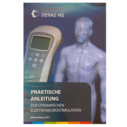 Denas diadens handbuch - diadens,