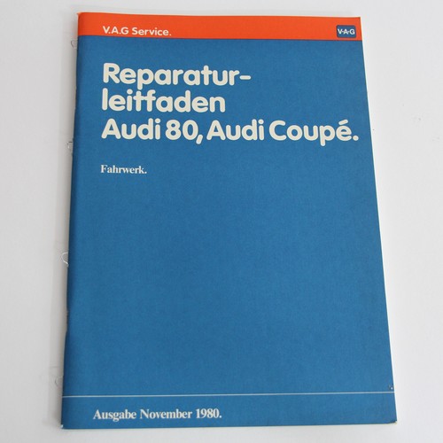 Audi coupe - b2, +