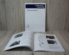 Perkins 3.152 D3.152