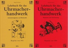 Stern: Lehrbuch für das