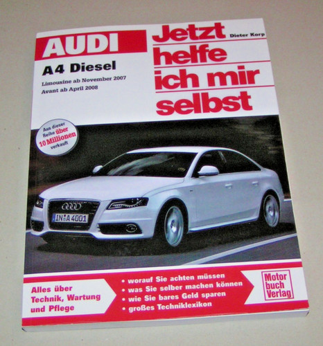 Reparaturanleitung handbuch - reparaturanleitung,