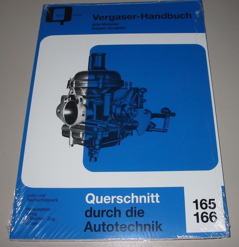 Reparaturanleitung oldtimer - reparaturanleitung,