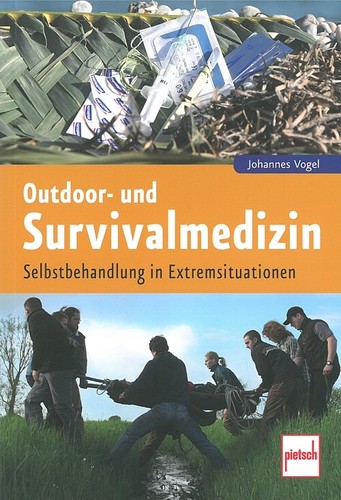 Vogel outdoor und - vogel:,