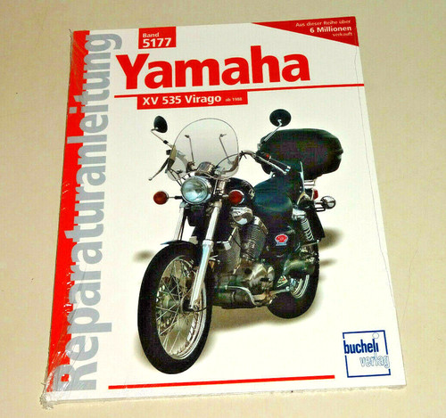 Reparaturanleitung handbuch - reparaturanleitung, /