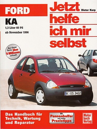 Ford 3 ab1996 - 1,3,