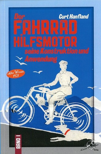 Hanfland der - hanfland:,