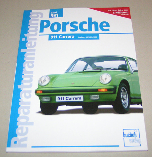 Reparaturanleitung handbuch - reparaturanleitung,