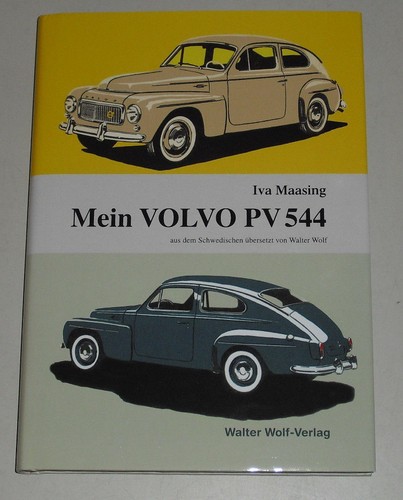 Praxishandbuch und