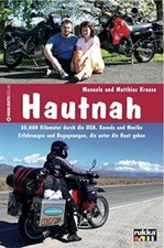 Hautnah - 30.000 Kilometer