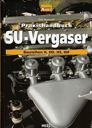 Hammill praxis handbuch - hammill:, praxis-handbuch