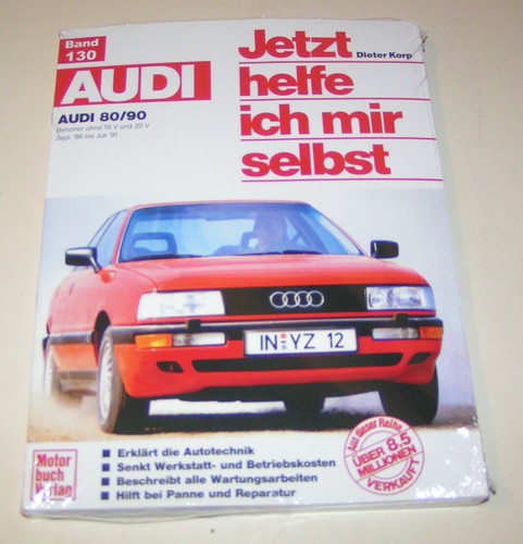 Reparaturanleitung handbuch - reparaturanleitung,