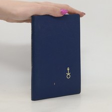 Speditionstaschenbuch  | 