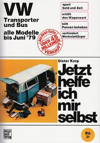 Bus transporter t2 - bus,