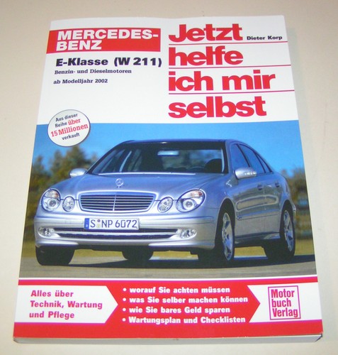 Reparaturanleitung handbuch - reparaturanleitung,