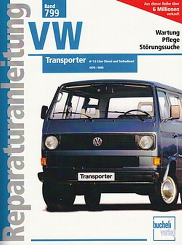 Bus transporter 6l d - bus,