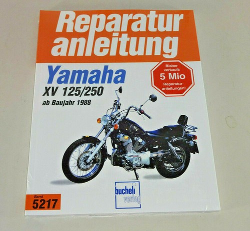 Reparaturanleitung handbuch - handbuch,