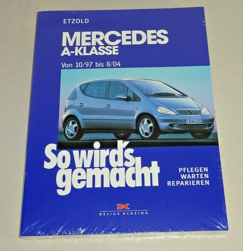 Reparaturanleitung handbuch - handbuch,
