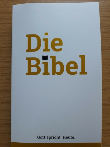 Bibel gottes wort altes - gottes,