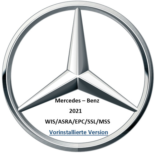 Mercedes werkstatthandbuch - mercedes,