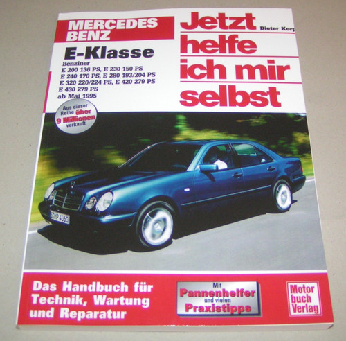 Reparaturanleitung handbuch - reparaturanleitung,