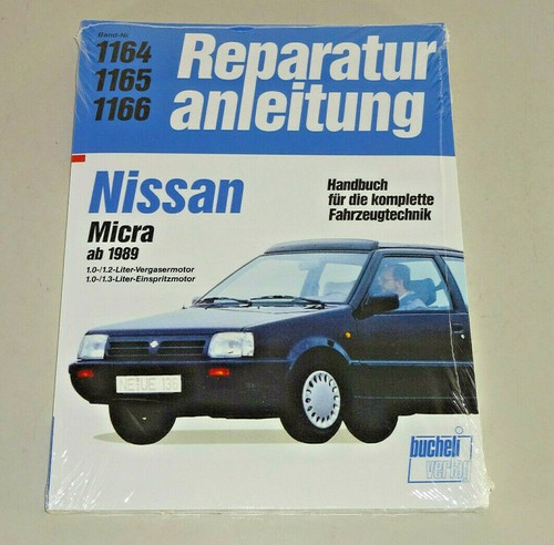 Reparaturanleitung handbuch - reparaturanleitung, /