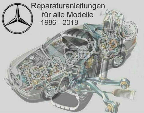 Mercedes benz amg - &,