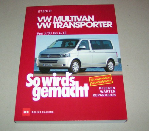 Reparaturanleitung handbuch - reparaturanleitung,