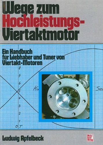 Apfelbeck wege zum - apfelbeck:,