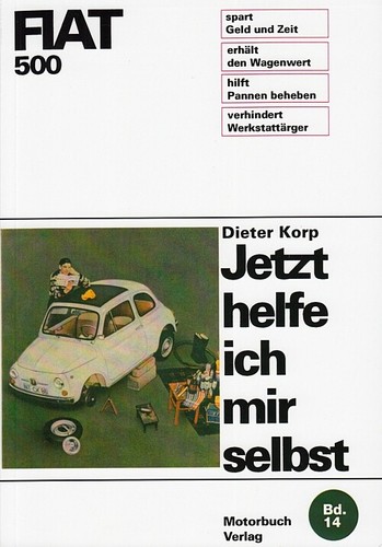Fiat 500 r sport - fiat,